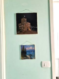 Casa Ende - Rapallo - 6