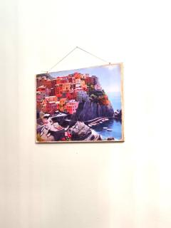 Casa Ende - Rapallo - 5