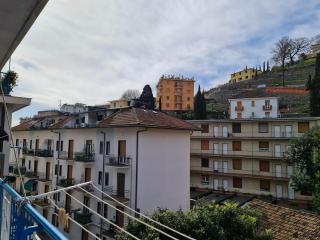Casa Ende - 4