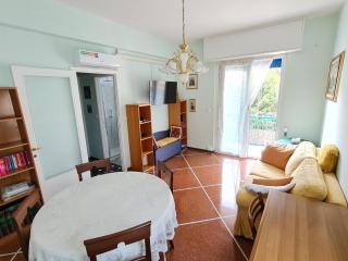 Casa Ende - Rapallo - 3