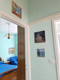 Casa Ende - Rapallo - 2