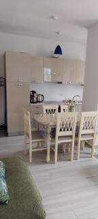 Vigga Apartment - Golem - 9