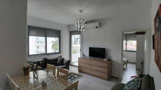 Vigga Apartment - Golem - 8