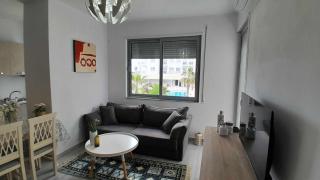 Vigga Apartment - Golem - 5