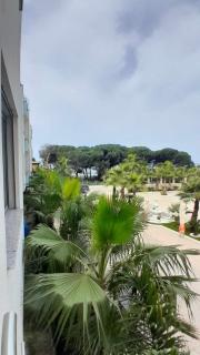 Vigga Apartment - Golem - 4