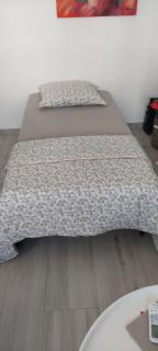 Vigga Apartment - Golem - 1