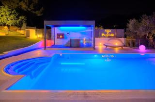 Appartamenti Villa il Poggiolo - Diano Marina - 3