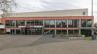 Best Western Hotel Würzburg-Süd - Würzburg - 9