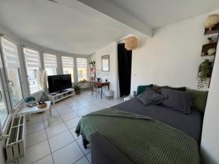 le marnie - Metz - 7