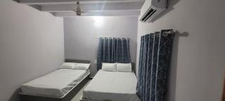 Mahadev homestay - Dwarka - 0