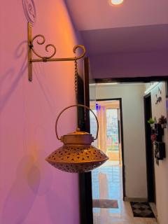 Private Stay in New Delhi - Neu-Delhi - 1