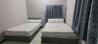 Mahadev homestay - Dwarka - 1