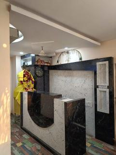 Hotel Divine Inn Chandikhola - Jājpur - 3