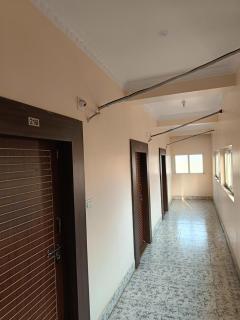 Hotel Divine Inn Chandikhola - Jājpur - 2