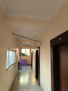 Hotel Divine Inn Chandikhola - Jājpur - 1