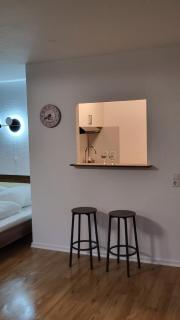 Apartment near Lake Constance - Weingarten - 8