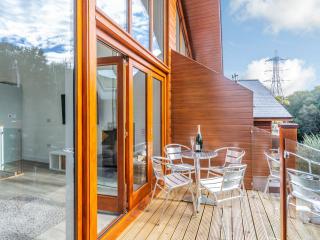 Waterside Lodge Six - Uk38264 - Southowram - 6