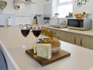 The Loft - Amlwch - 6