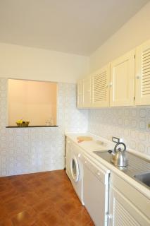 Sivori Apartment - Bonassola - 4