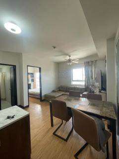 CozyStay Condo - Cagayan de Oro - 9