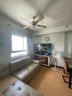 CozyStay Condo - Cagayan de Oro - 8