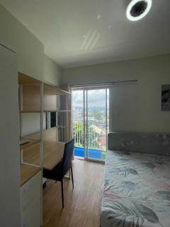 CozyStay Condo - Cagayan de Oro - 4