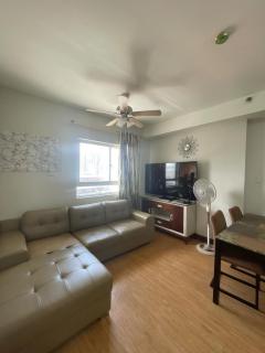 CozyStay Condo - Cagayan de Oro - 3
