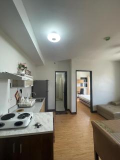 CozyStay Condo - Cagayan de Oro - 2