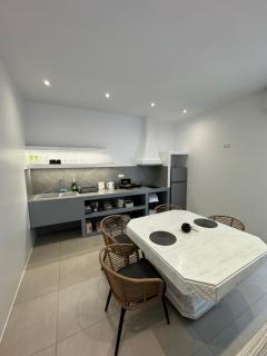 Madaky Hotel - Naousa - 7