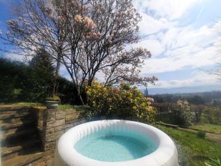 Magnolia - 4