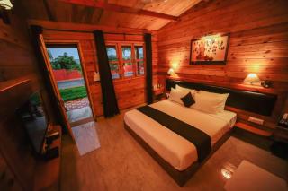 Grand Vatika Resort Hotel - Arambol - 4