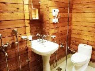 Grand Vatika Resort Hotel - Arambol - 2