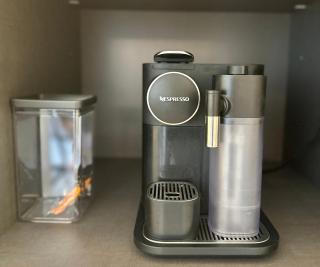 Luxury Lake View Apartment - Lake Como - Cernobbio - 4