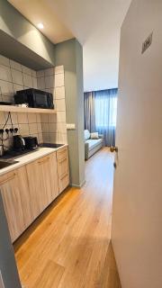 The Colors of Larnaca - 3