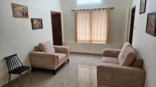 Mahalakshmi Residency - 9