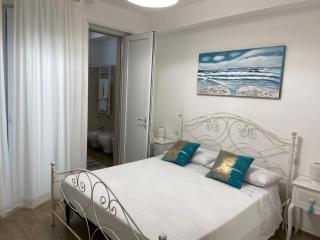 Amare il Mare - Polignano a Mare - 9