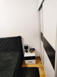 Apartman KUM - Vrnjačka Banja - 3