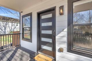 Luxe Family Oasis 7 beds 2 and a half Spa like Baths Sleeps 14 - 5