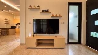 3BR Cozy Villa with Pool 4min to Finns and Beach - 0