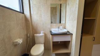 3BR Cozy Villa with Pool 4min to Finns and Beach - Canggu - 9