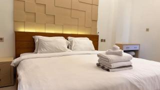 3BR Cozy Villa with Pool 4min to Finns and Beach - 5