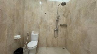 3BR Cozy Villa with Pool 4min to Finns and Beach - Canggu - 1