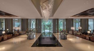 Kempinski Hotel Gold Coast City - Accra - 4