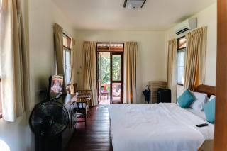 Mali House - Mae Nam - 9