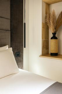 MAYA Appartements & Suites - Cosne-Cours-sur-Loire - 3