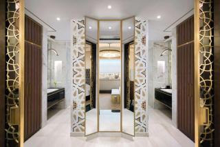 Grand Hyatt Al Khobar Hotel and Residences - Al Khobar - 2