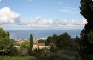 Dream on the blue house 2 - Valderice - 8