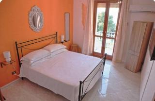 Dream on the blue house 2 - Valderice - 2