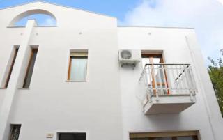 Dream on the blue house 2 - Valderice - 1