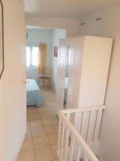 Logement indépendant, proche gare - 3